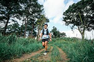 BIB: 
                            <button type="button" onclick="openModal(26039293)" class="btn btn-primary btn-sm float-right btn-popup" data-toggle="modal" data-target=".modal-high-quality">
                        <i class="fas fa-shopping-cart"></i> Add to Cart
                    </button>
                                            <button type="button" onclick="isThisMe(26039293, true)" class="btn btn-success btn-sm float-right btn-popup btn-isme hidden" data-toggle="tooltip" data-placement="bottom" title="นี่คือรูปของคุณใช่ไหม คลิกที่นี่เพื่อเอาเข้าอัลบั้ม">
                        <i class="fas fa-plus"></i> Add to album
                    </button>
                    <button type="button" onclick="isThisMe(26039293, false)" class="btn btn-warning btn-sm float-right btn-popup btn-isnotme hidden">
                        <i class="fas fa-ban"></i> Remove from album
                    </button>